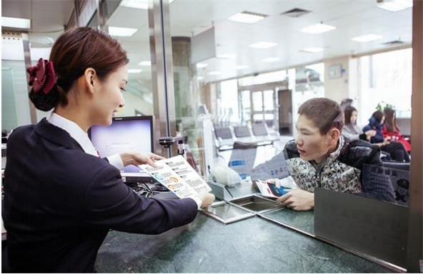 中国建设银行如何开通短信提醒功能