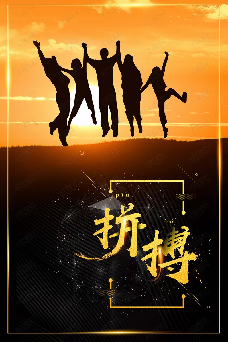 上海理工大学医学影像工程专业怎么样？