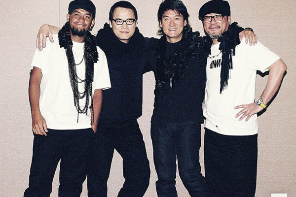 纵贯线为什么突然又要解散？