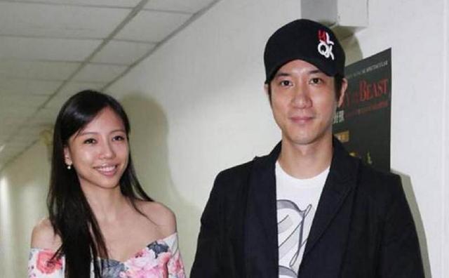 李靓蕾学历有多高?她的家世背景如何?