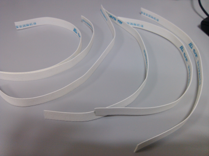 编藤球如何制作