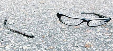 女教师遭砍杀身亡,究竟是怎么回事?