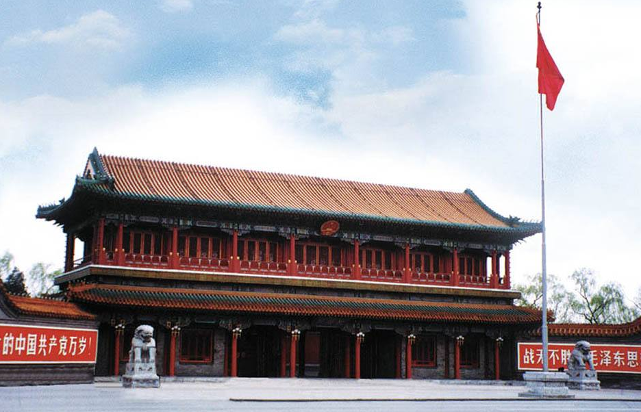 一国两制 构想的核心是什么