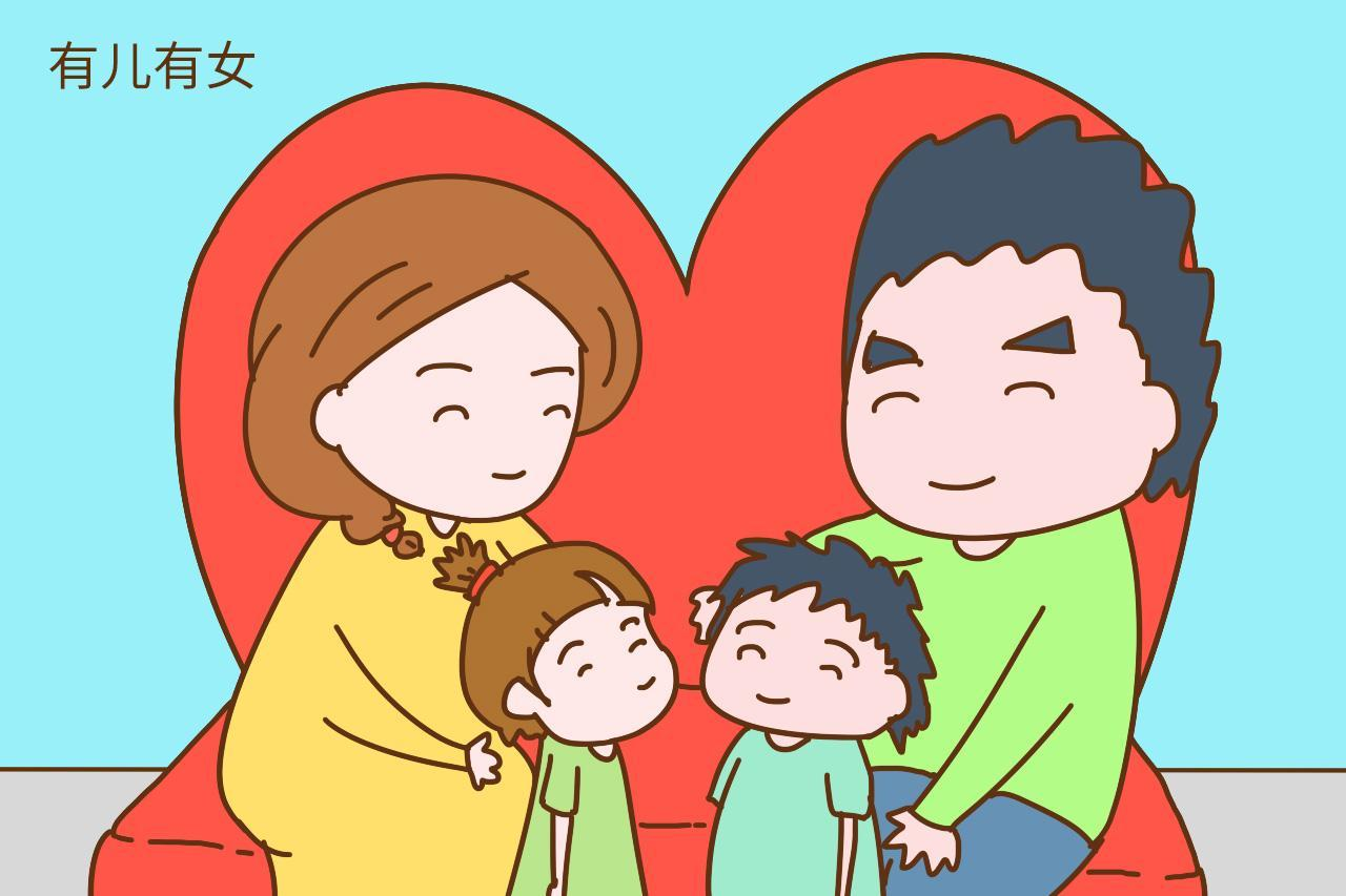 如何才能真正意义上消除男尊女卑落后观念?