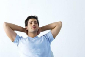 男人也会有更年期吗？