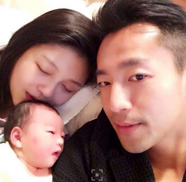 大s生病了是怎么回事?