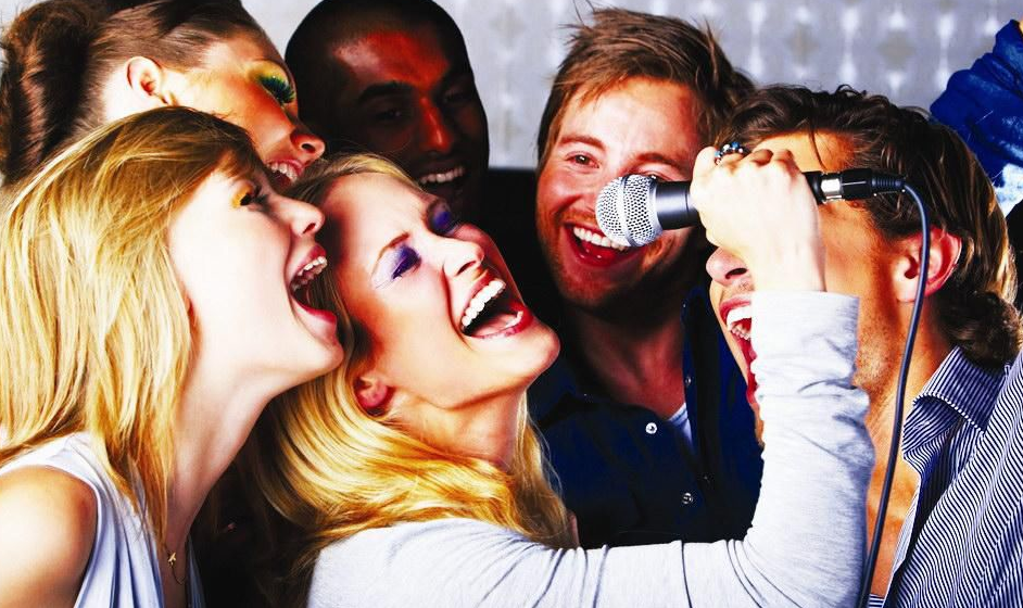 天生五音不全怎么办