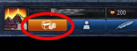 lol怎么在官网买英雄