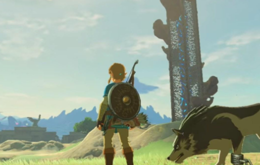 电脑单机游戏排行榜