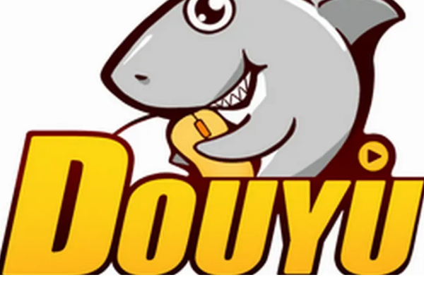 直播软件排行榜前十名