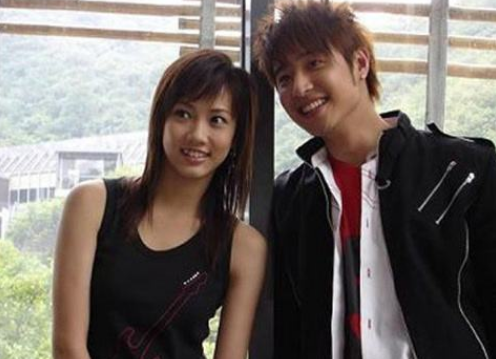 歌词甜甜的我需要你的爱