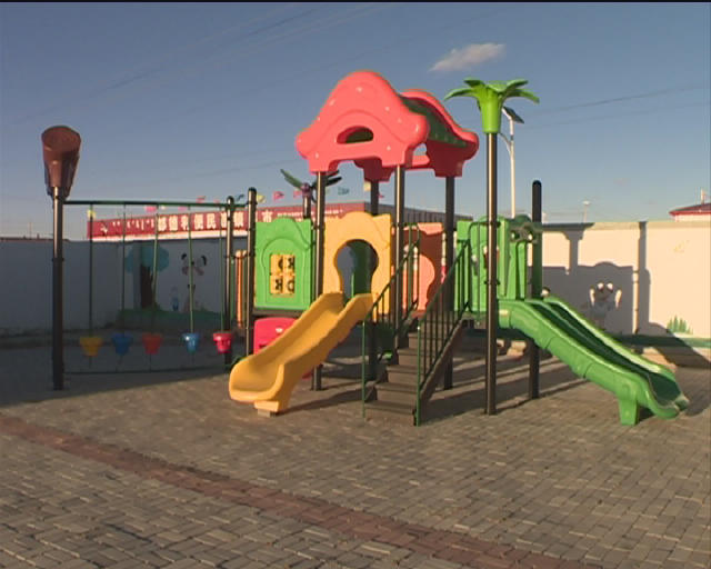 全国中小学校舍安全工程的解读