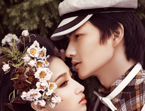 不成熟的男人,都有哪些表现?