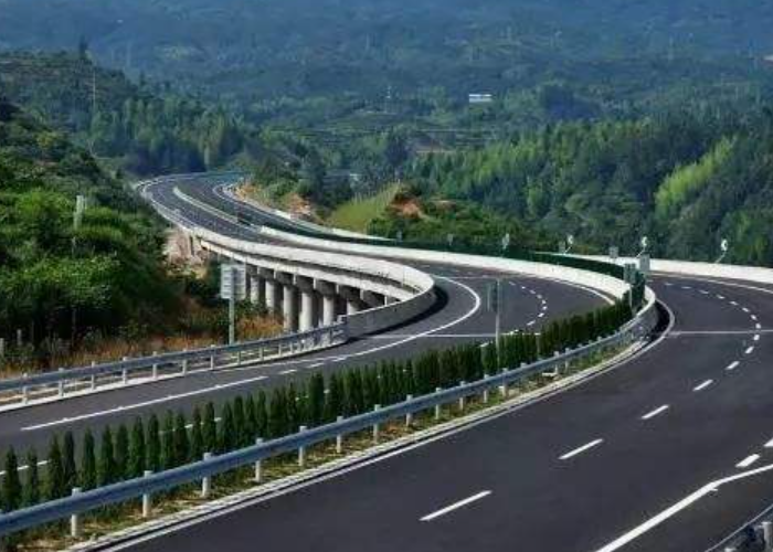 高速公路封路怎么查询？