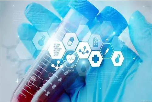 生物安全信息属于国家秘密的应当依照什么和国家其他有关保密规定实施保密管理