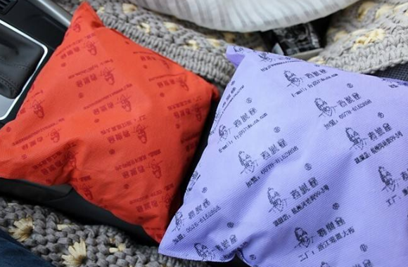 请问什么牌子的活性炭好,都有哪些品牌?