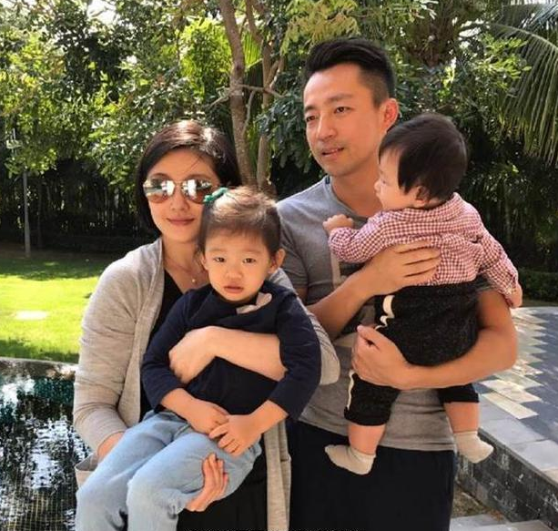 大s生病了是怎么回事？