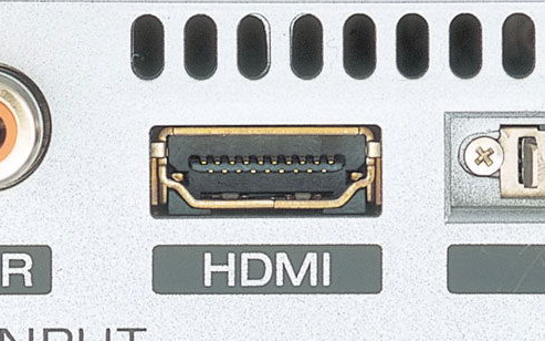 创维32L08HR液晶电视能连接机顶盒吗？