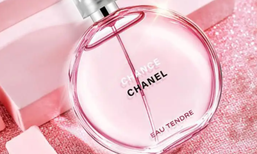 香水什么牌子的最好