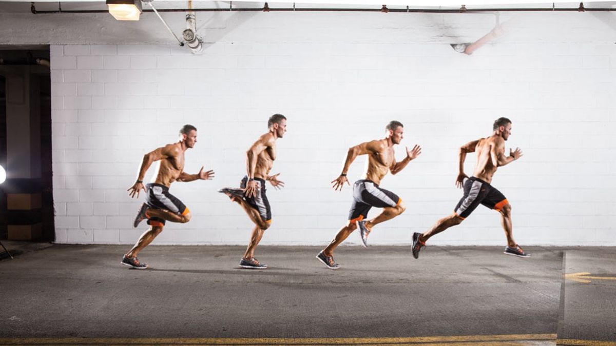 欲文明其精神，先自野蛮其体魄 什么意思