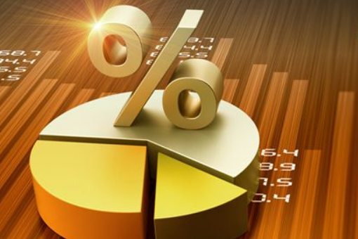 宜人财富可靠吗?