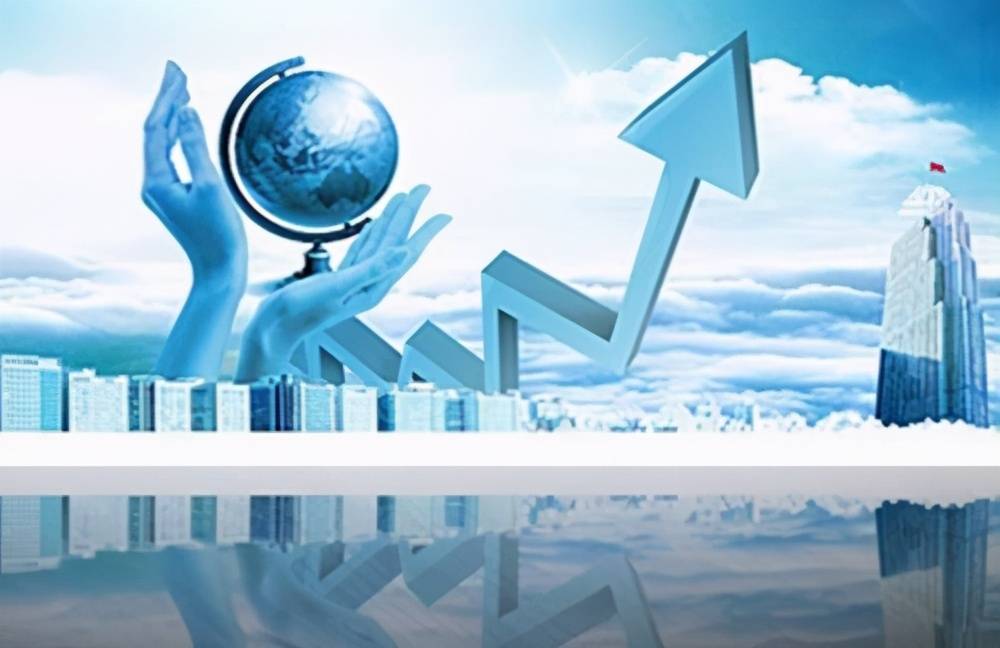 建行速盈和余额宝相比,究竟哪个收益高点?