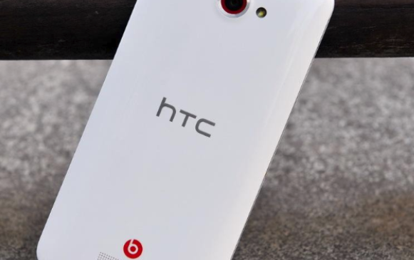 HTC手机是哪国生产的?谢谢!