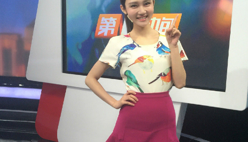 杨帆和龙洋结婚了吗？