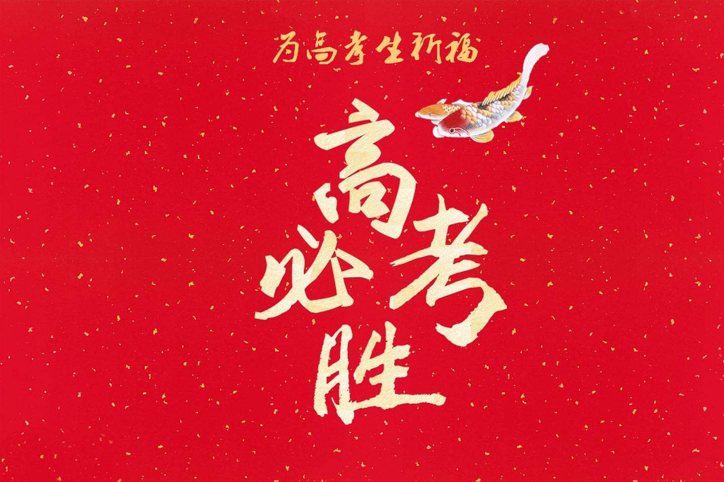 想要考985高校,一般需要考多少分?