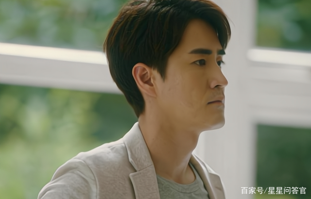 “离就离,装修费平摊陪嫁平分”婚后第8天,应该如何和平解决问题?