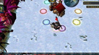 神之墓地J隐藏英雄密码是什么?