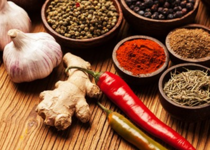 “李明华”调味料被查处,被查处的原因是什么?