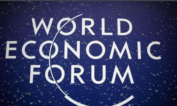 达沃斯论坛每几年在天津举办一次?目前办了几次了?都在哪举行?三个问题