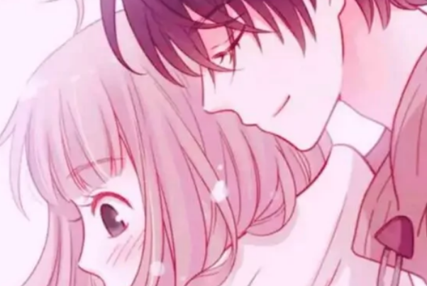 下厨房金银花露的代表作有哪些?