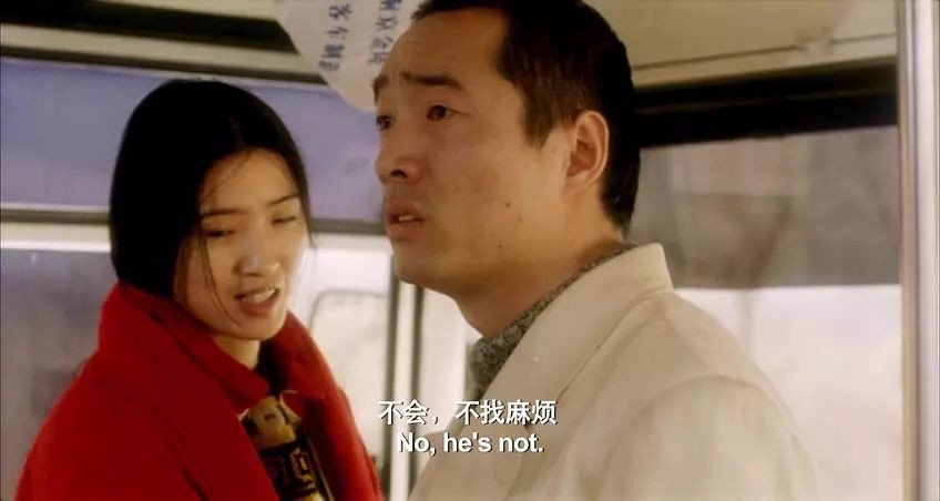 电影《车四十四》最后结局如何？