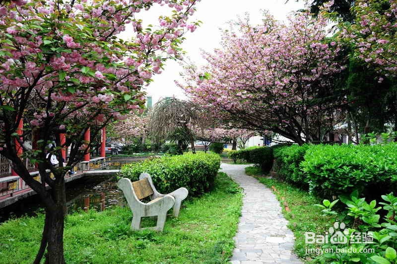 如何缓解精神紧张?