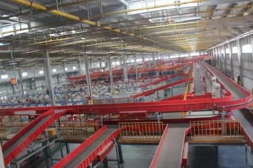 拼多多市值超京东,电商第二把交椅能否坐稳?