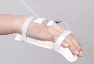 1岁男童打点滴后死亡，死亡原因究竟是什么？