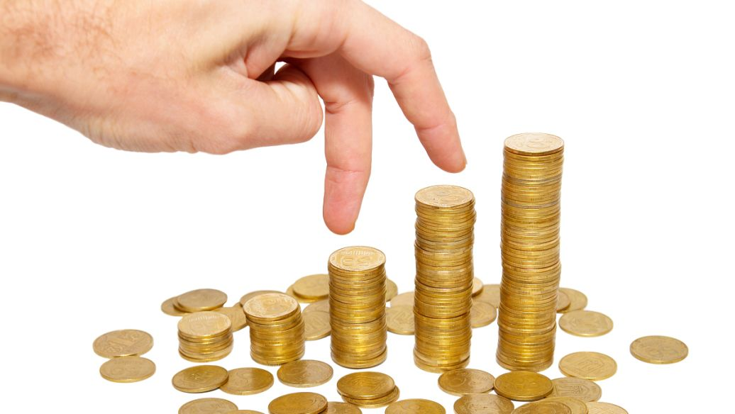 如何通过投资理财，来实现自己的创业梦？