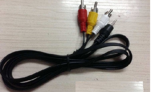 广电高清电视机顶盒该怎么安装