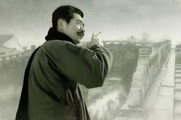 “无情未必真豪杰子如何不丈夫”的意思是什么？