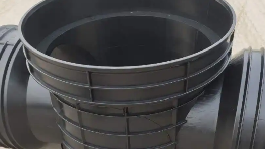 塑料检查井生产厂家