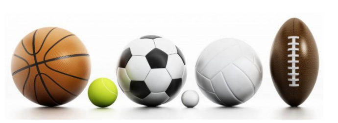 soccer跟football区别是什么？