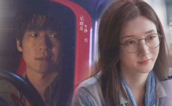 扫黑风暴怎么停播了