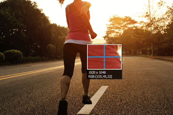 有哪些关于短跑的技巧？