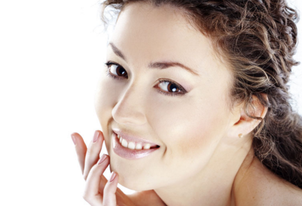 果酸换肤有副作用吗？