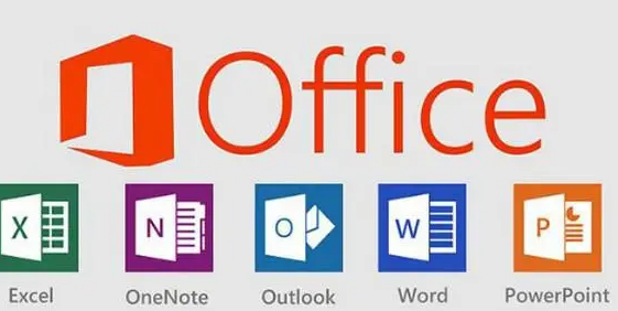 wpsoffice和msoffice的区别是什么?