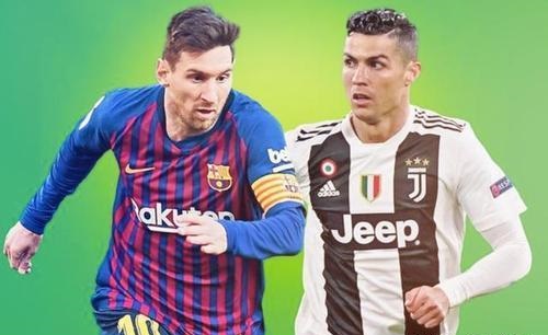 欧洲金靴最新排名有哪些？