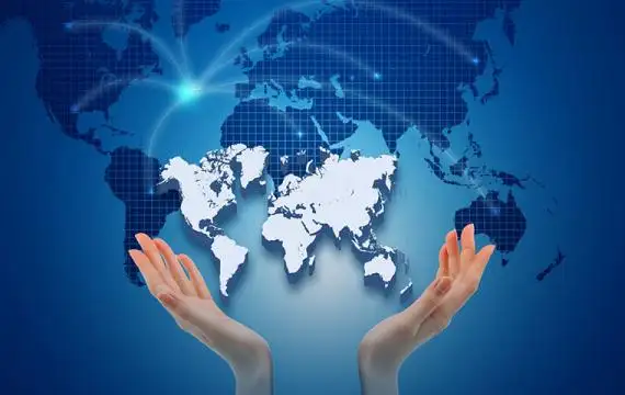 如何理解全国统一大市场的建设,到底意味着什么?