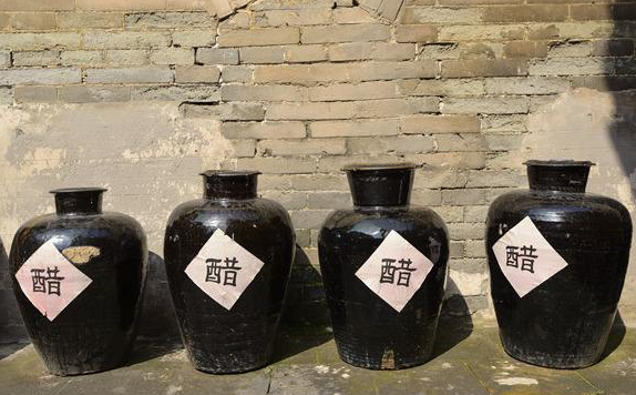 头上长虱子了,用什么简单的小方法可以快速去除呢?